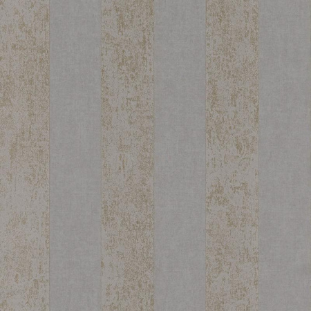 фото Rasch Emilia 502244