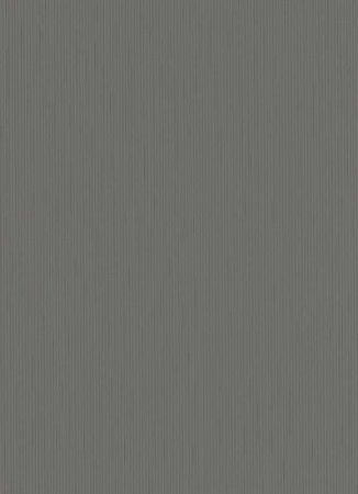 фото Erismann Make up 2 6905-47