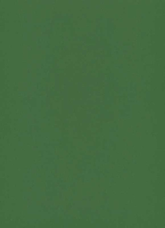 фото Erismann Instawalls 6342-35 (12000-35)