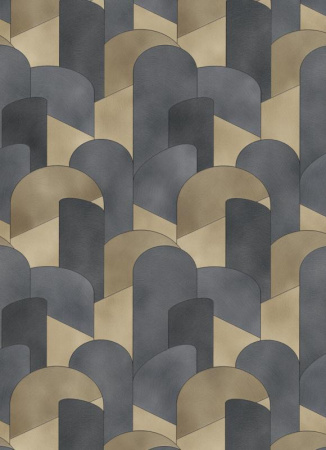 фото Erismann ELLE DECORATION 10155-15