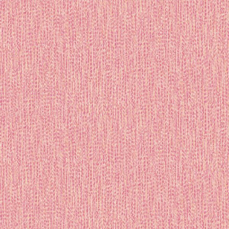 фото Grandeco Painterly PY1102