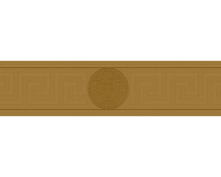 фото A.S.Creation Versace 3 93522-2