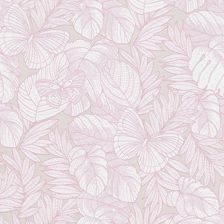 фото Erismann Summer Breeze 6885-09