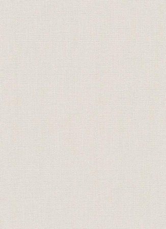 фото Erismann Domicile 5249-02(5975-02)