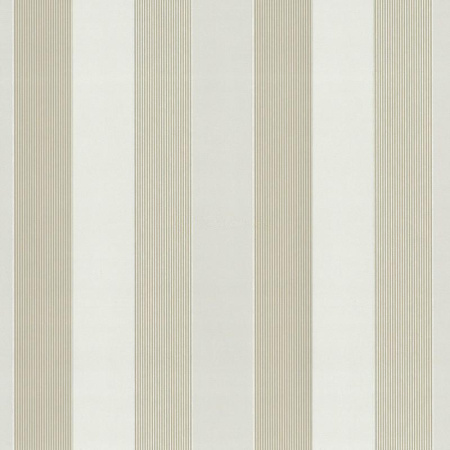 фото P+S International Fashion for Walls 13365-30