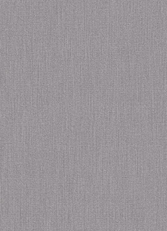 фото Erismann Domicile 5975-10(5249-10)