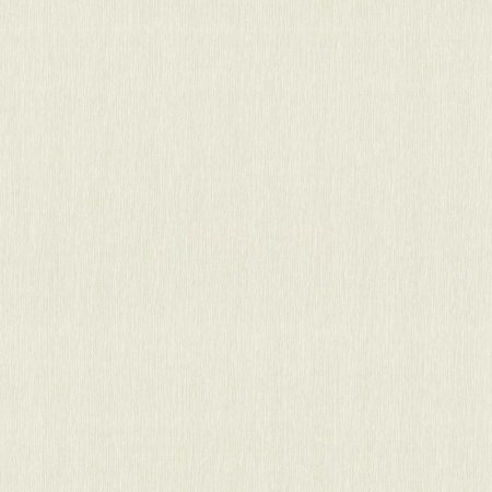 фото P+S International Jewel 42060-20