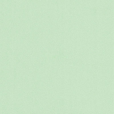 фото P+S International Easy Wall 02403-80