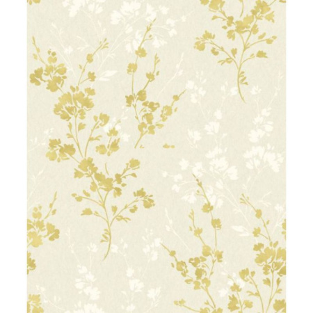 фото Grandeco Velvet vt-04-12-1