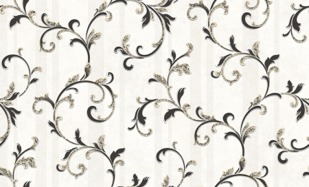фото Grandeco Bohemia A27106