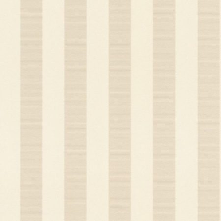 фото Rasch Trianon XII 532326