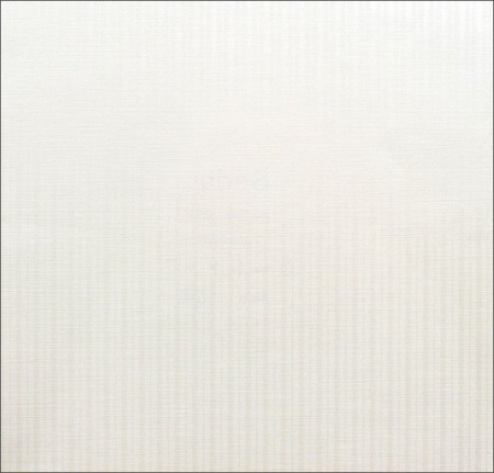 фото KT Exclusive Quod2 225C-02