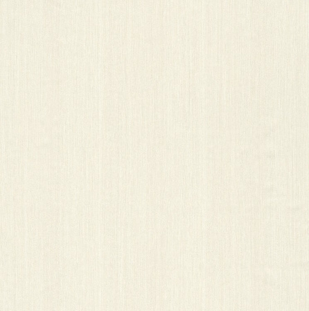 фото Rasch Selection 711103