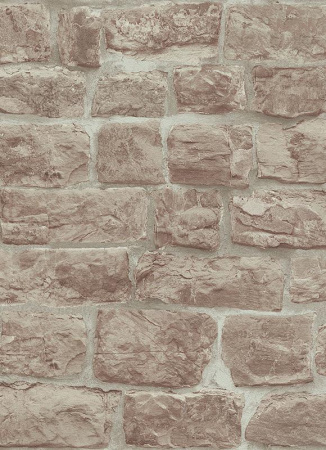 фото Erismann Loft No. 1 5264-11