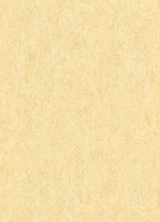 фото Erismann Prime Time Vol.2 6497-03