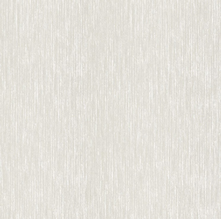 фото Rasch Selection 505900