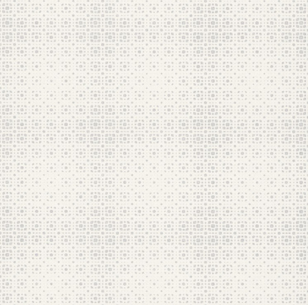 фото Rasch Cosy White 2015 269146