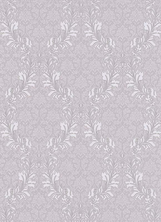фото Erismann Altea 5234-37
