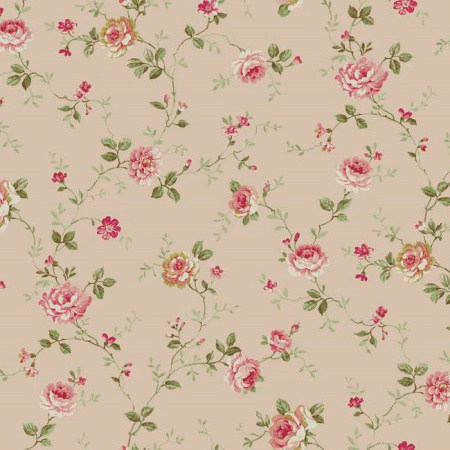 фото York Roses pn0412