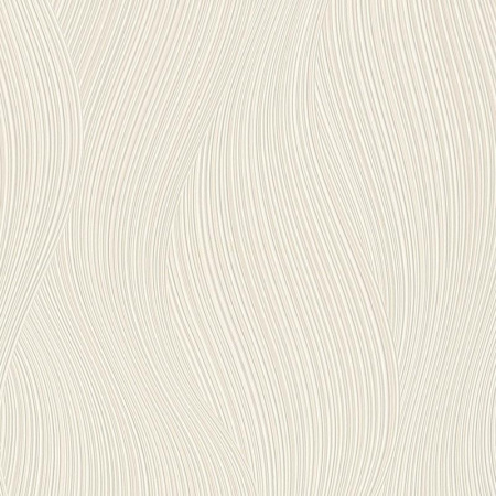фото Rasch Deco Style 400342