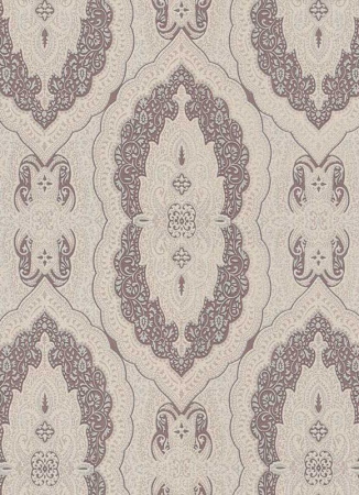 фото Erismann Orient 5112-38