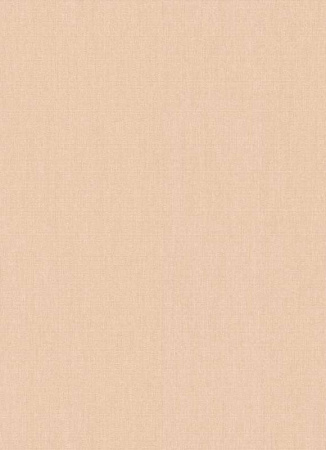 фото Erismann Orient 5110-02