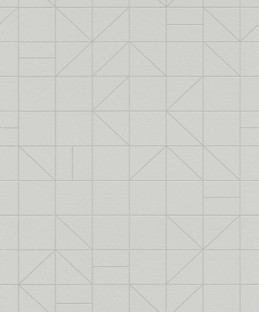 фото Rasch Modern Art 610741