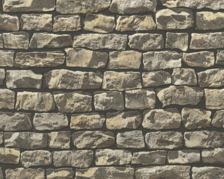 фото A.S.Creation Wood'n Stone 907912