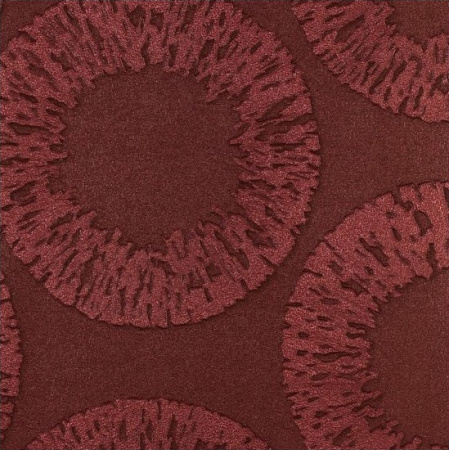 фото Marburg Cuvee Prestige 54916