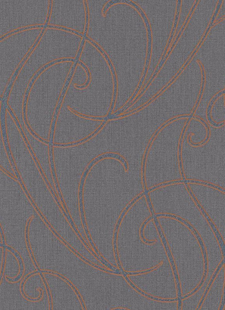 фото Erismann Domicile 5247-47(5973-47)
