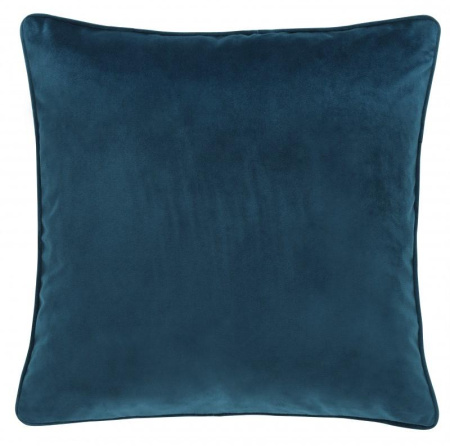 фото Rasch B.B Home passion 6 200114