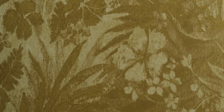 фото Hookedonwalls Tropical Chic 36002