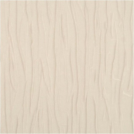 фото Marburg Opulence Giulia 51375