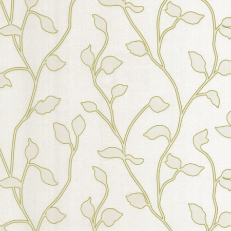 фото Erismann Smart 6856-07