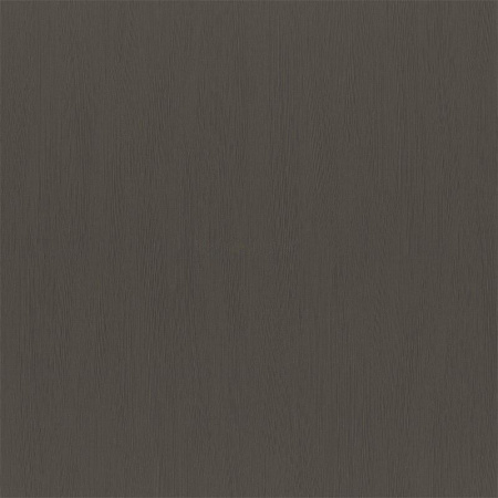 фото Rasch Hyde Park 411935