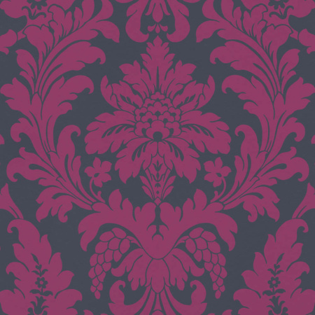 фото Rasch Vanity Fair 2 525441