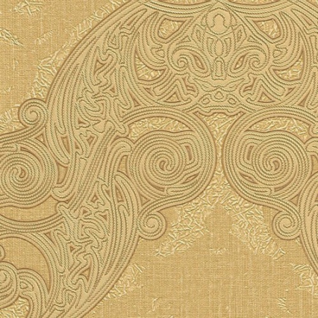 фото Rasch Beltesto 2015 688900