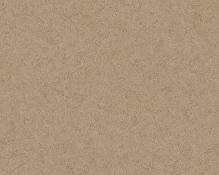 фото A.S.Creation Titanium 3153-42