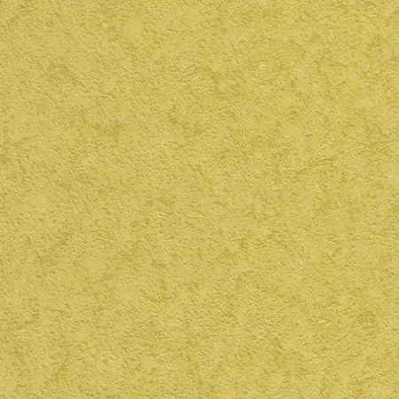 фото Rasch Tiles & More 816242