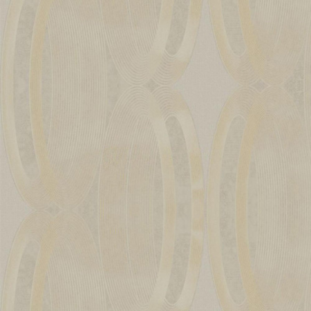 фото Marburg Ornamental Home 55218