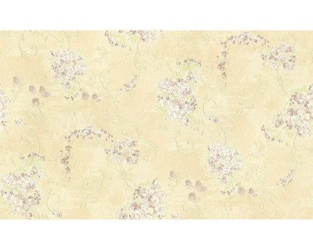 фото A.S.Creation Summer Breeze 30737-4