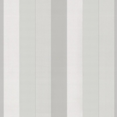 фото P+S International Fashion for Walls 13365-40