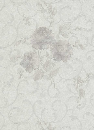 фото Erismann Cassinia 5213-01