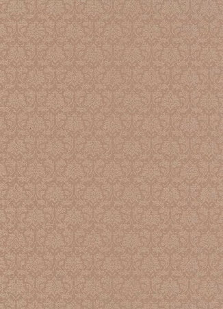 фото Erismann Altea 5232-11