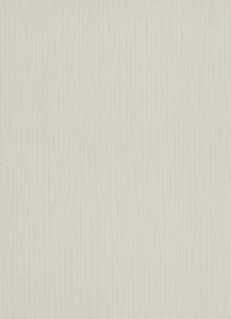 фото Erismann Make up 2 6905-14
