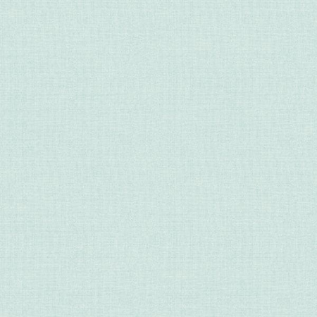 фото Grandeco Painterly PY1007