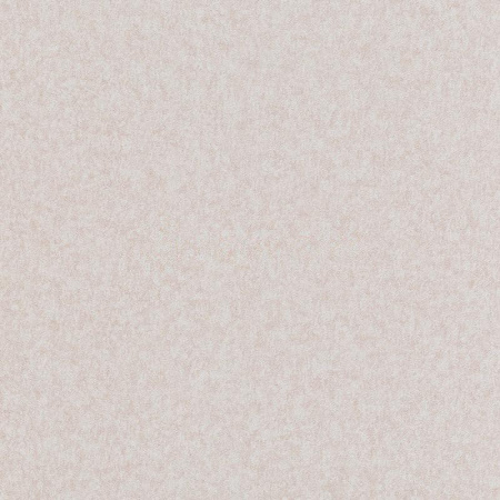 фото Erismann Delia 5813-05