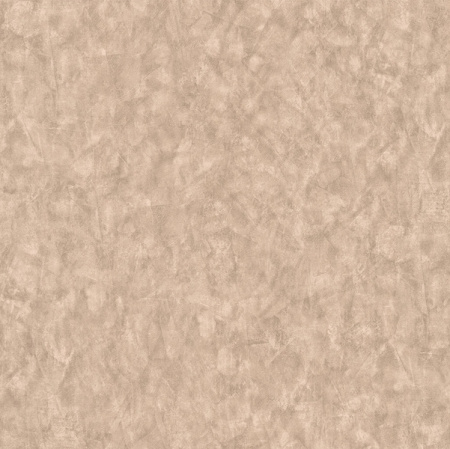 фото P+S International Vintage Queen 02587-12