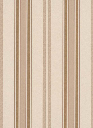 фото Erismann Altea 5237-02