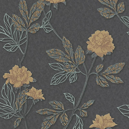 фото Erismann Eterna 2016 5913-15